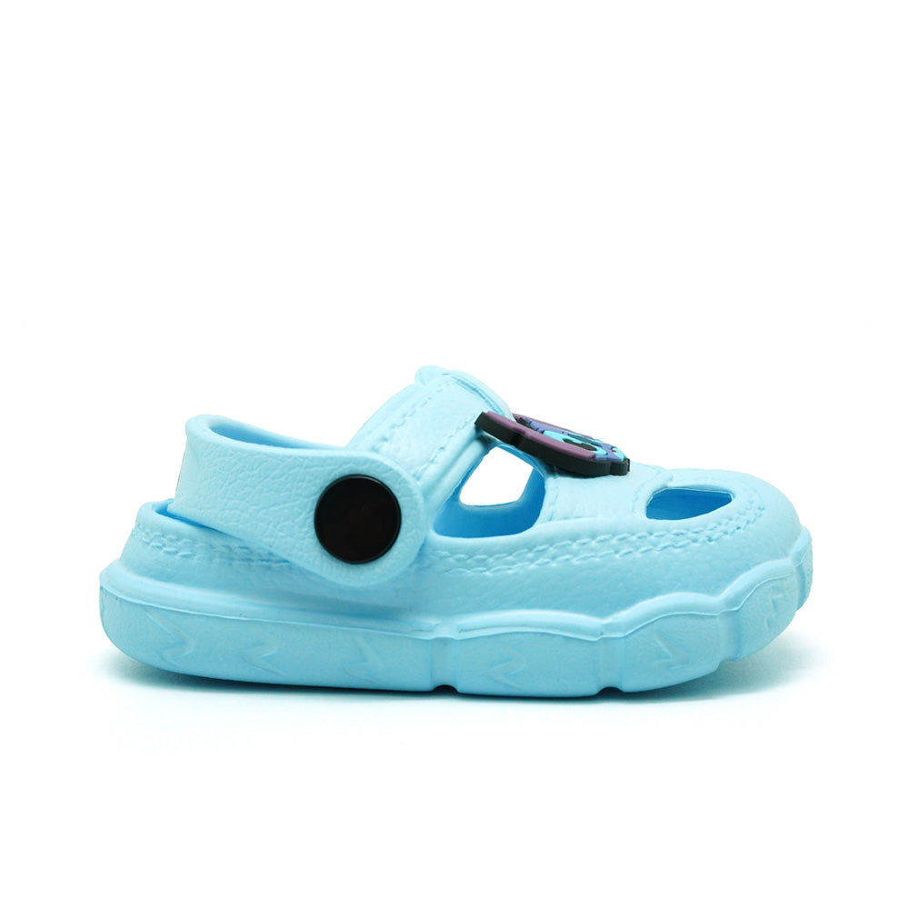Disney Stitch Angel Baby Sandals - STC3010 | STC3011