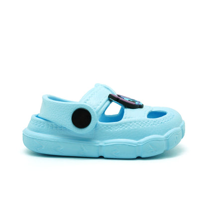 Disney Stitch Angel Baby Sandals - STC3010 | STC3011