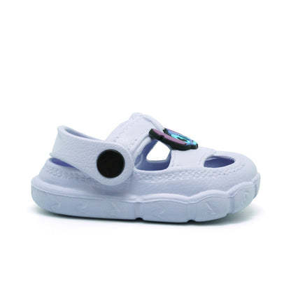 Disney Stitch Angel Baby Sandals - STC3010 | STC3011