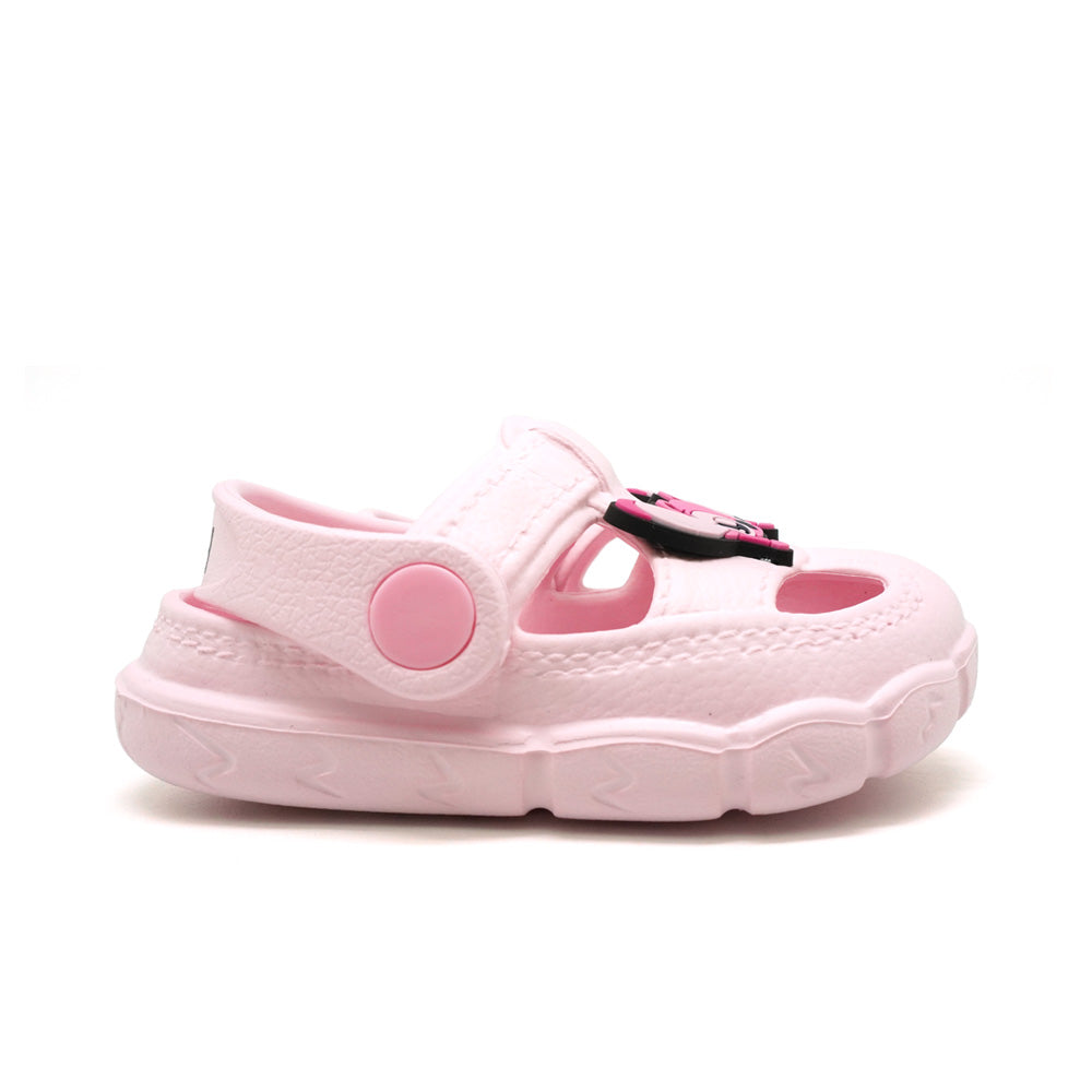 Disney Stitch Angel Baby Sandals - STC3010 | STC3011