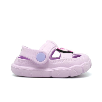 Disney Stitch Angel Baby Sandals - STC3010 | STC3011