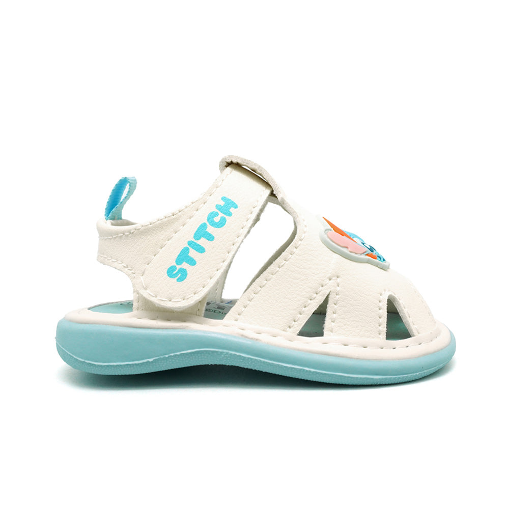 Disney Stitch Sandals - STC3002