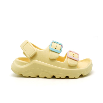 Barbie Kids Sandals - BB3036 | BB3037 | BB3041
