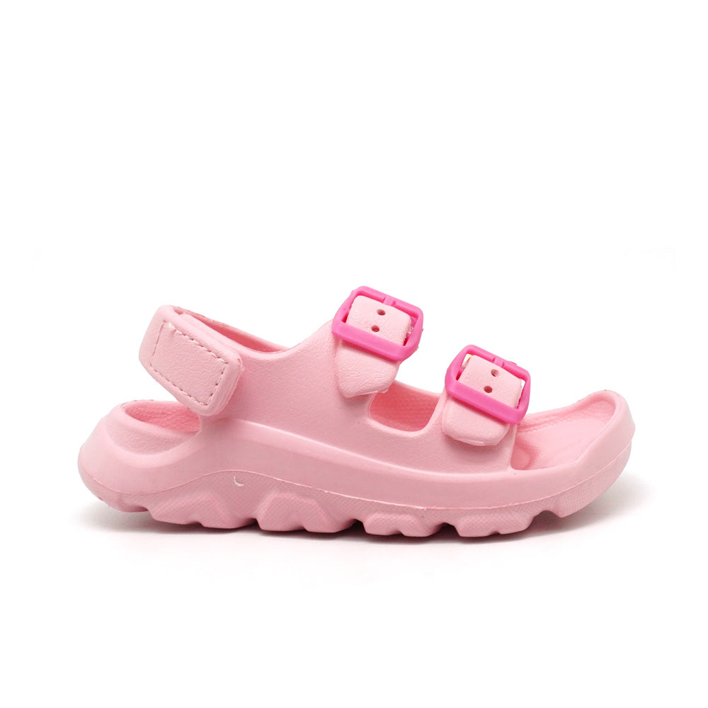 Barbie Kids Sandals - BB3036 | BB3037 | BB3041