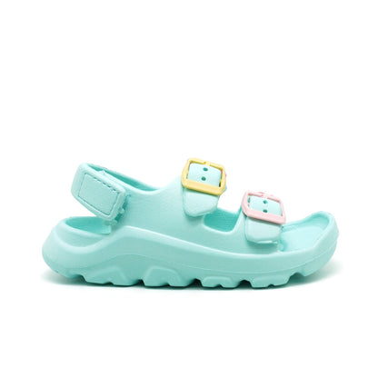 Barbie Kids Sandals - BB3036 | BB3037 | BB3041