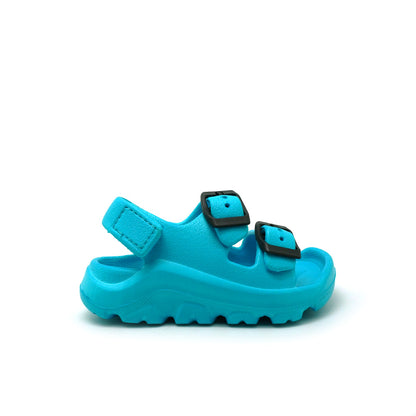 Batman Kids Sandals - BM3020 | BM3024 | BM3025 | BM3029