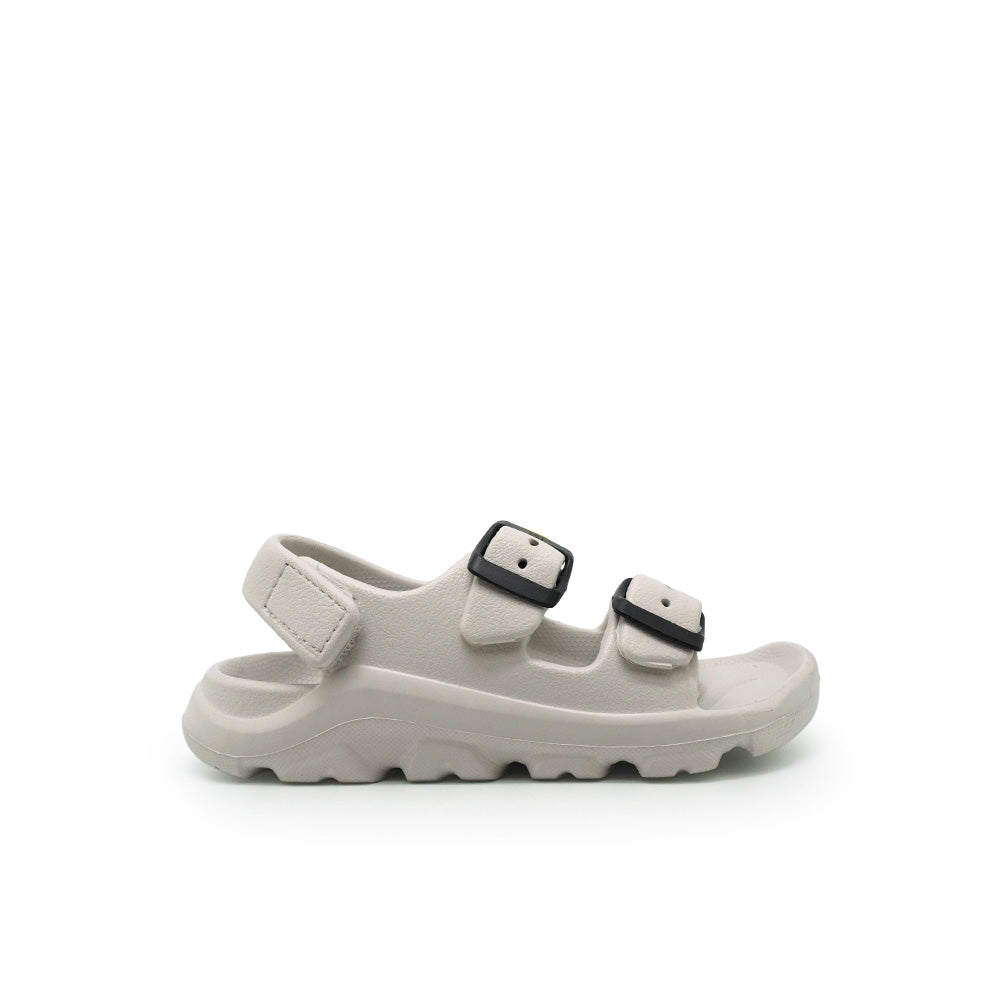 Batman Kids Sandals - BM3020 | BM3024 | BM3025 | BM3029
