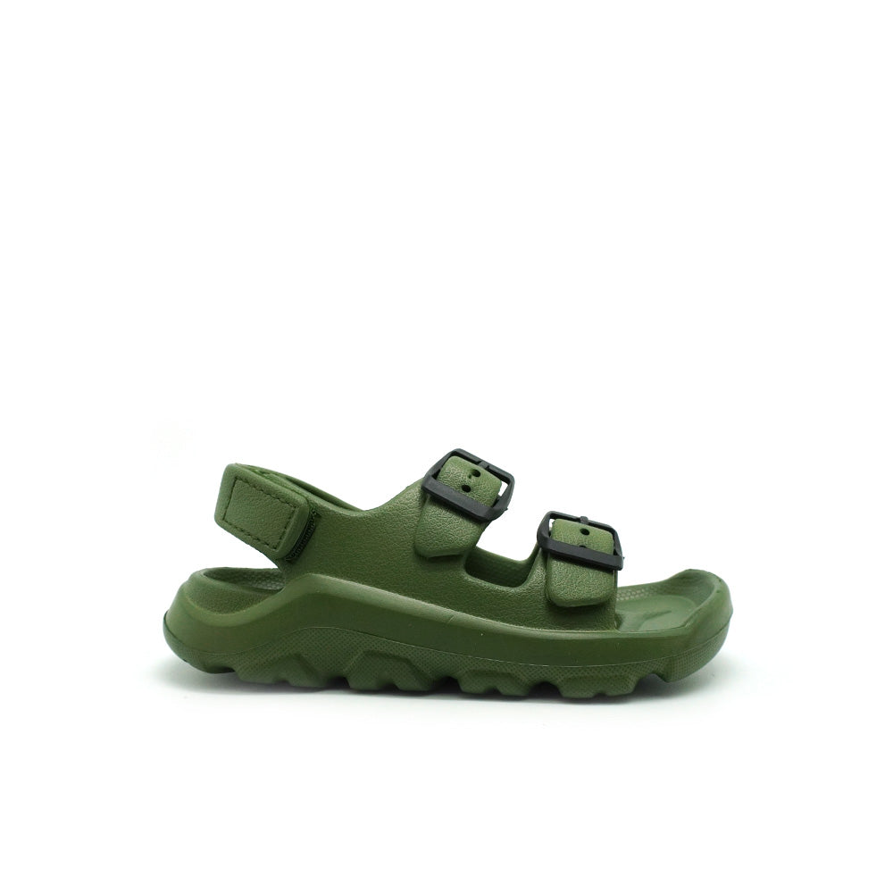 Batman Kids Sandals - BM3020 | BM3024 | BM3025 | BM3029