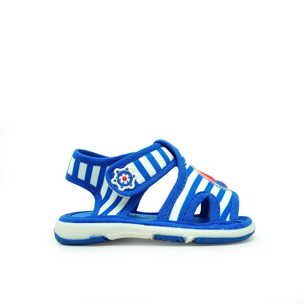 Kidee Toddler Sandals - KDBB007 | KDBB014