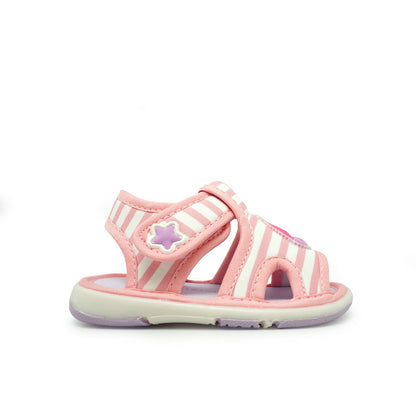 Kidee Toddler Sandals - KDBB007 | KDBB014