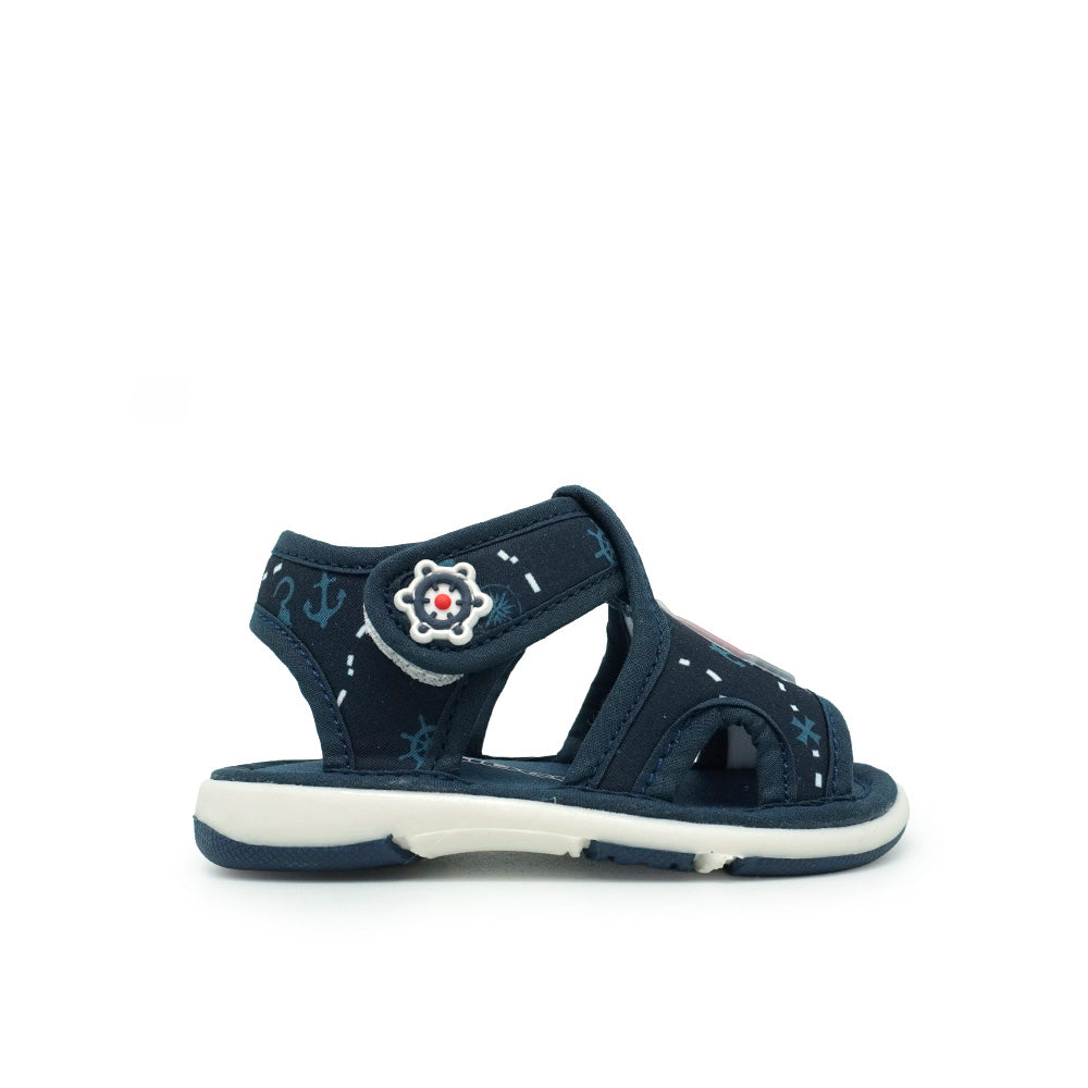 Kidee Toddler Sandals - KDBB007 | KDBB014