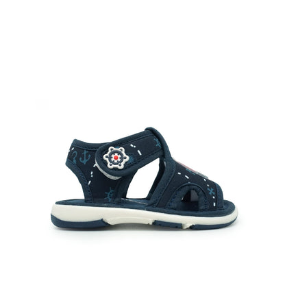 Kidee Toddler Sandals - KDBB007 | KDBB014
