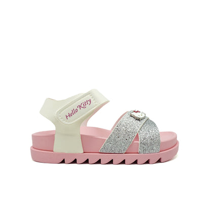Hello Kitty Kuromi Girl Sandals - HK3012