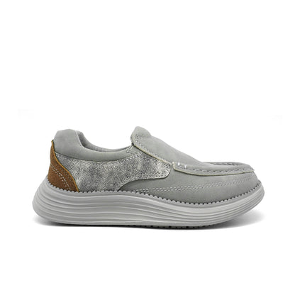 Unite Shoes Boy Kids Sneakers Slip On Loafers - UTE7009 | UTE7010