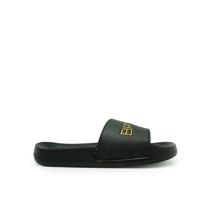 Batman Slide Sandals - BM2041 | BM2042