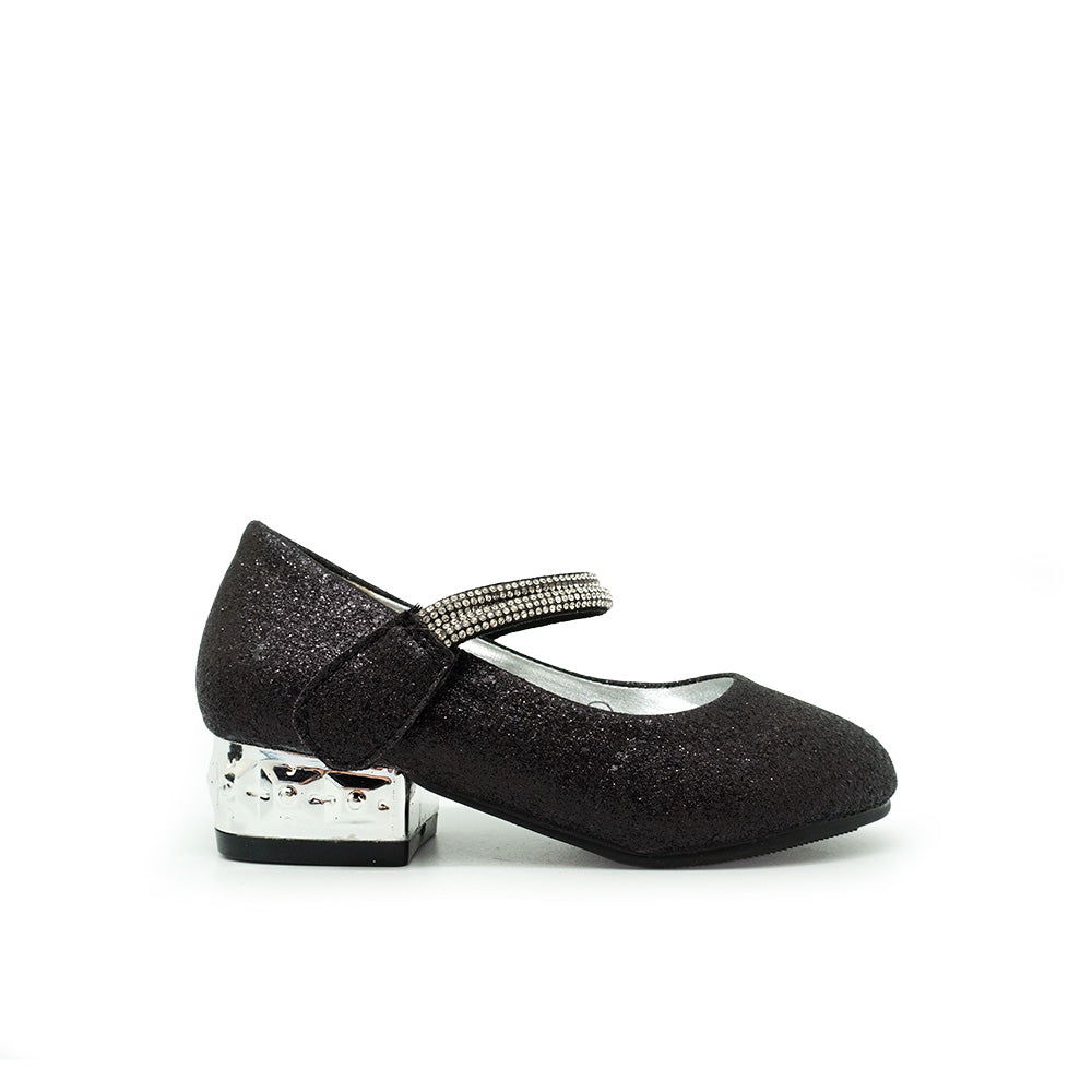 Olivia Mary Jane Shoes - LV9002 | LV9003