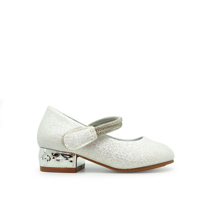 Olivia Mary Jane Shoes - LV9002 | LV9003