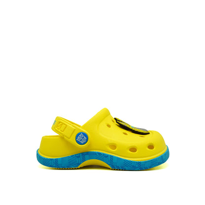 Transformers Kids Clog Sandals - TP3070 | TP3072