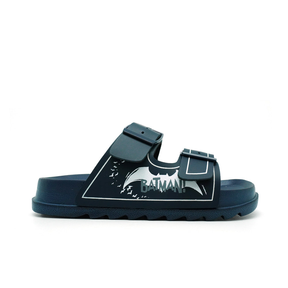 Batman Sandals - BM2040