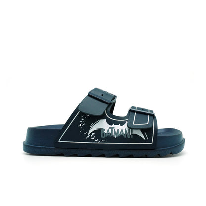 Batman Sandals - BM2040
