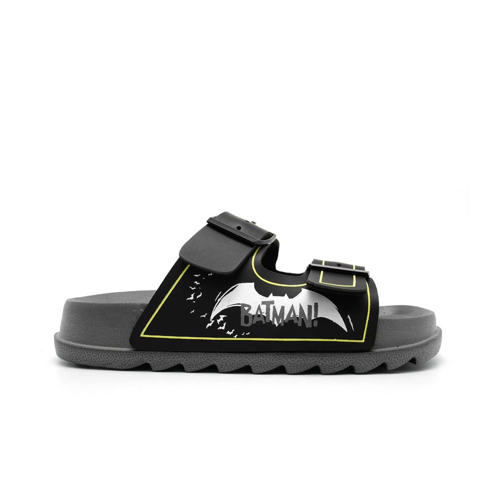 Batman Sandals - BM2040