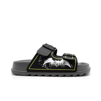 Batman Sandals - BM2040