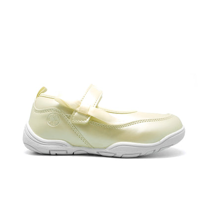 Barbie Sneakers Walking Shoes - BB7057 & BB7058
