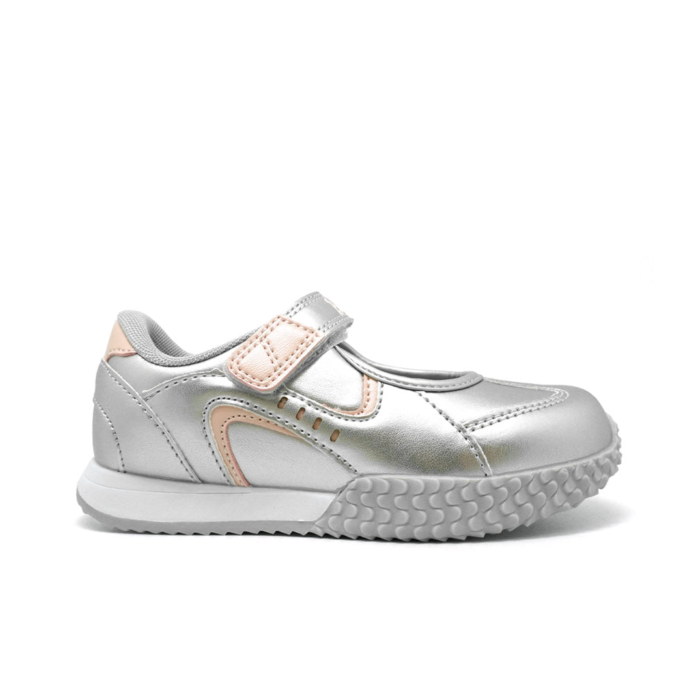 Barbie Sneakers Walking Shoes - BB7057 & BB7058