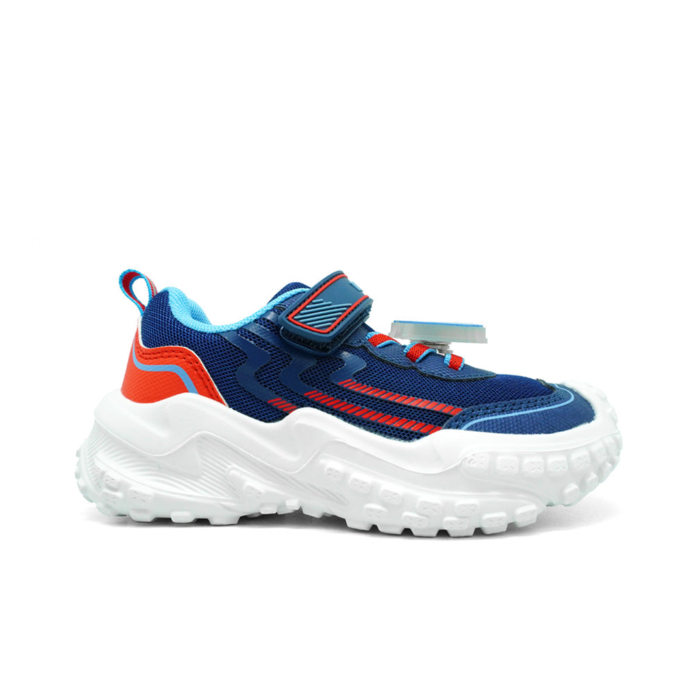 Transformers Sneakers - TP7068