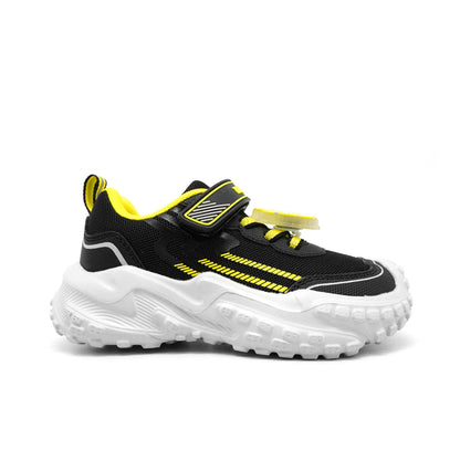 Transformers Sneakers - TP7068