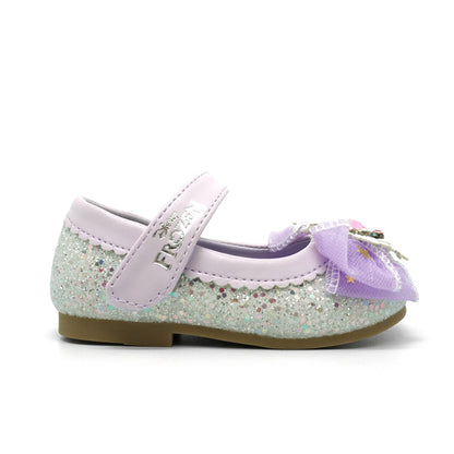 Disney Frozen Ballerina Flats - FZ6034