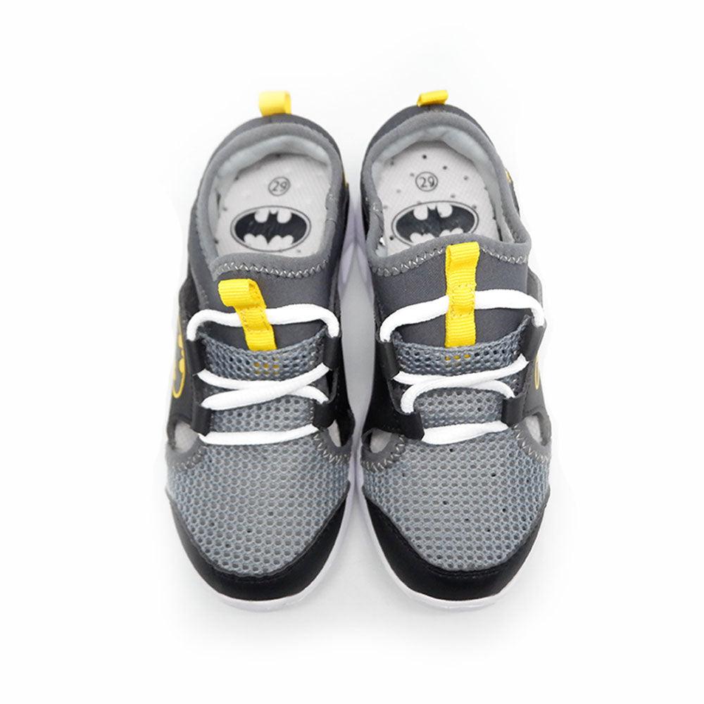 Batman Shoes - BM7011 | Kideeland
