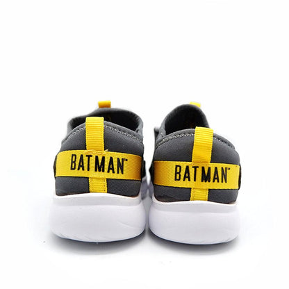 Batman Shoes - BM7011