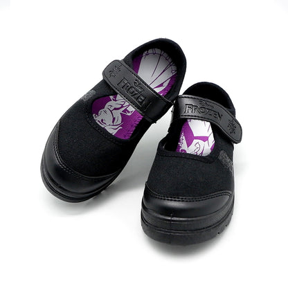 Disney Frozen School Shoes - TES8005 | Kideeland