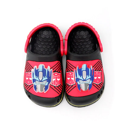 Transformers Sandals - TP3054