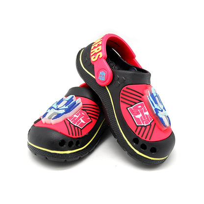 Transformers Sandals - TP3054
