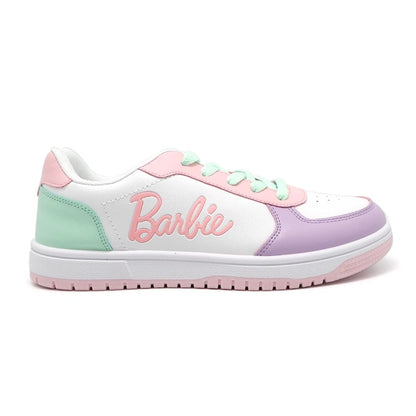 Barbie Sneakers - TES7022