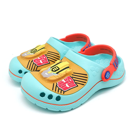 Transformers Sandals - TP3055