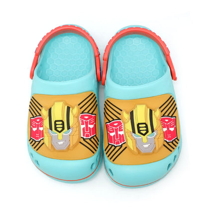 Transformers Sandals - TP3055