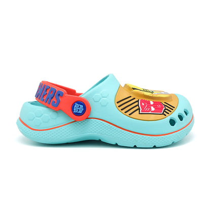 Transformers Sandals - TP3055