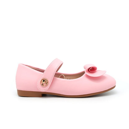 Barbie Mary Jane Shoes - BB6037
