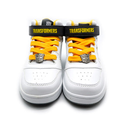 Transformers Shoes - TP7060 | Kideeland