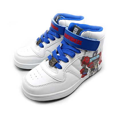 Transformers Shoes - TP7060 | Kideeland