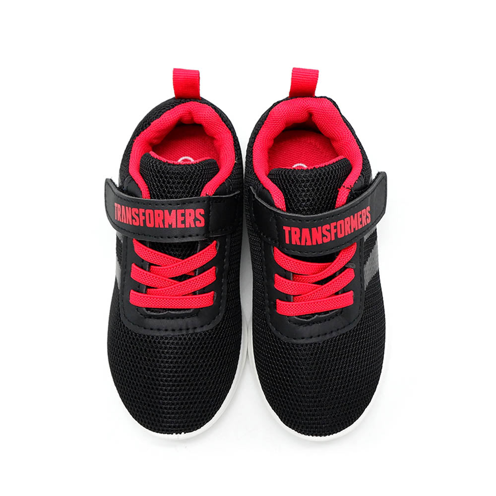 Transformers Shoes - TP7053 | Kideeland