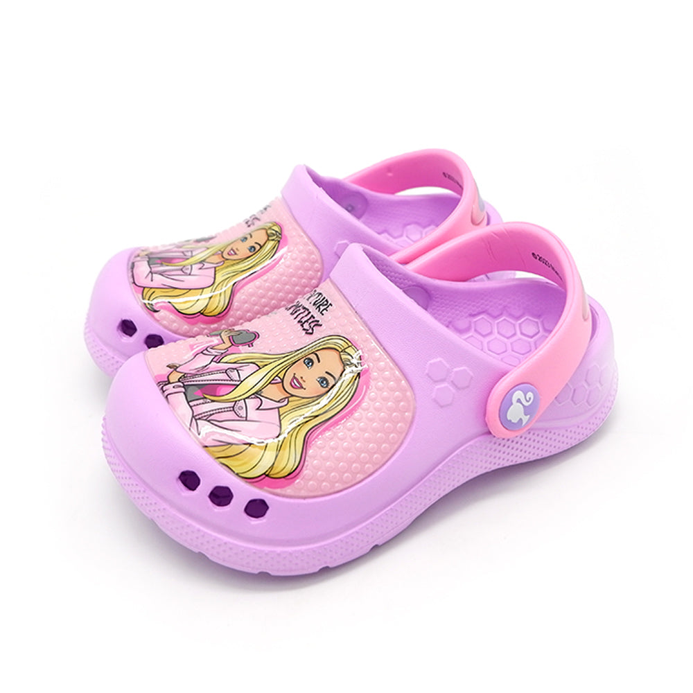Barbie Sandals - BB3017 | Kideeland