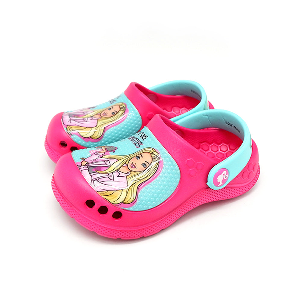 Barbie Sandals - BB3017 | Kideeland