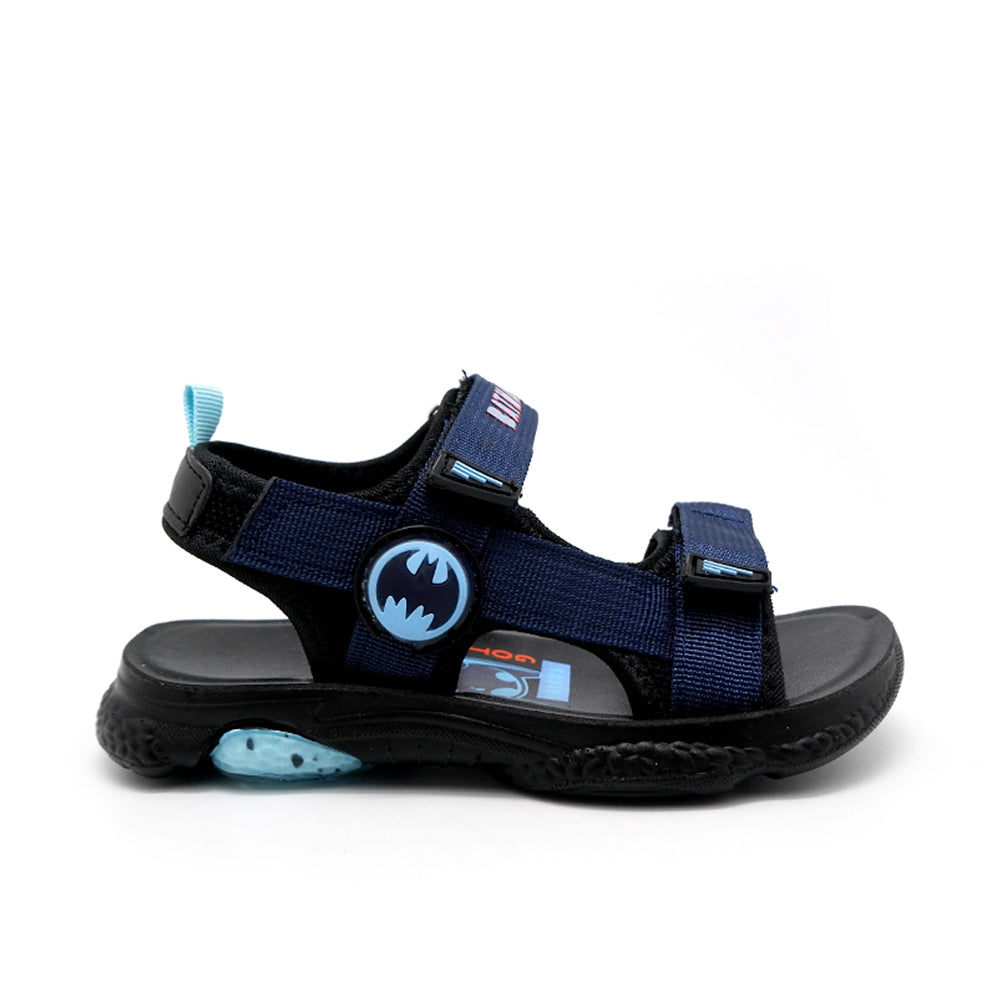 Batman Sandals - BM3014 | Kideeland
