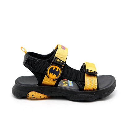 Batman Sandals - BM3014