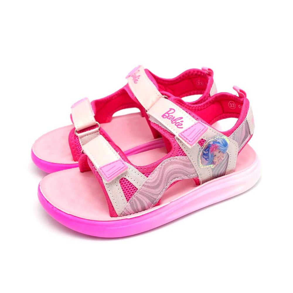 Barbie Sandals - BB3018 | Kideeland