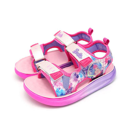 Barbie Sandals - BB3018 | Kideeland